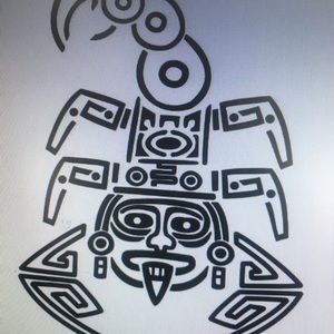 Meet your Posher, Bernardo